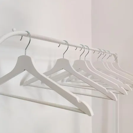 S&M Apartment - Cimiano M2-3